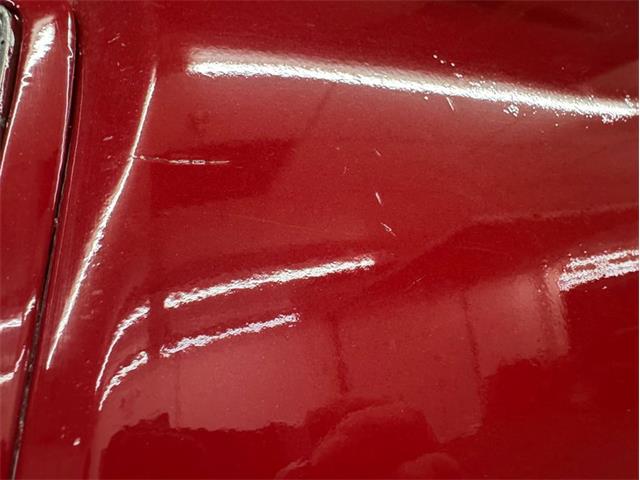 1968 Ford Mustang (CC-2067352) for sale in Morgantown, Pennsylvania