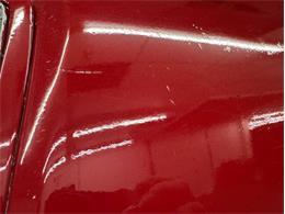 1968 Ford Mustang (CC-2067352) for sale in Morgantown, Pennsylvania