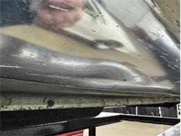 1968 Ford Mustang (CC-2067352) for sale in Morgantown, Pennsylvania