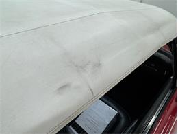 1968 Ford Mustang (CC-2067352) for sale in Morgantown, Pennsylvania