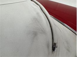 1968 Ford Mustang (CC-2067352) for sale in Morgantown, Pennsylvania