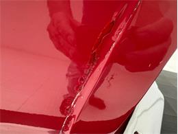 1968 Ford Mustang (CC-2067352) for sale in Morgantown, Pennsylvania