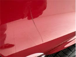 1968 Ford Mustang (CC-2067352) for sale in Morgantown, Pennsylvania