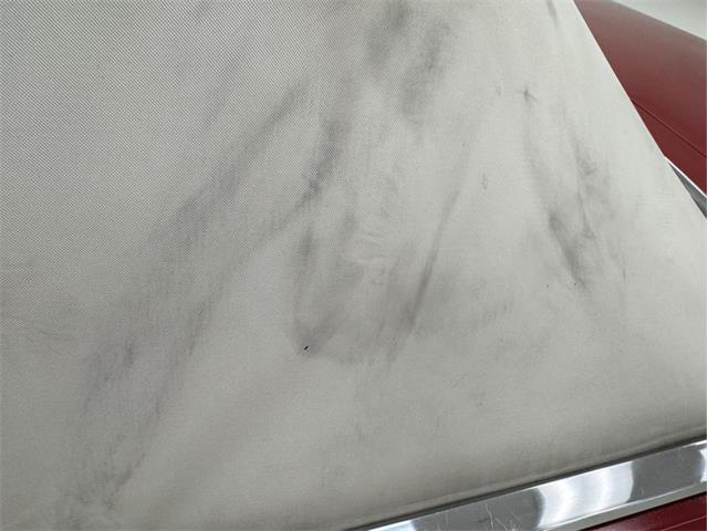 1968 Ford Mustang (CC-2067352) for sale in Morgantown, Pennsylvania