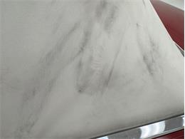 1968 Ford Mustang (CC-2067352) for sale in Morgantown, Pennsylvania