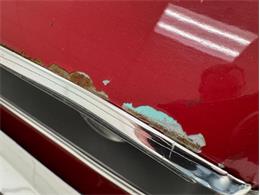 1968 Ford Mustang (CC-2067352) for sale in Morgantown, Pennsylvania