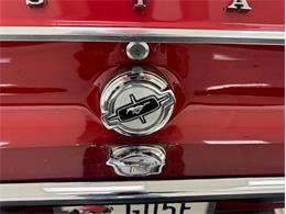 1968 Ford Mustang (CC-2067352) for sale in Morgantown, Pennsylvania