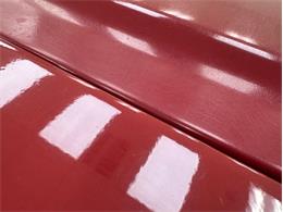 1968 Ford Mustang (CC-2067352) for sale in Morgantown, Pennsylvania