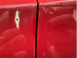 1968 Ford Mustang (CC-2067352) for sale in Morgantown, Pennsylvania