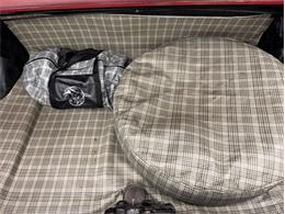 1968 Ford Mustang (CC-2067352) for sale in Morgantown, Pennsylvania