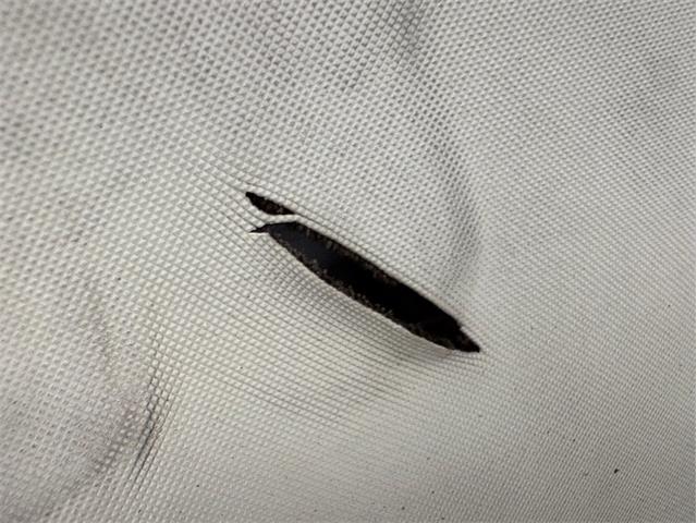 1968 Ford Mustang (CC-2067352) for sale in Morgantown, Pennsylvania