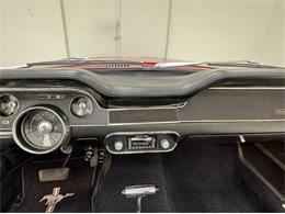 1968 Ford Mustang (CC-2067352) for sale in Morgantown, Pennsylvania