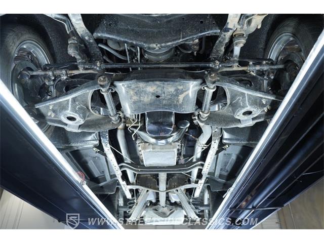 1972 Chevrolet C10 (CC-2067353) for sale in Mesa, Arizona