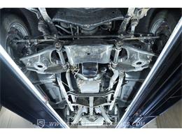 1972 Chevrolet C10 (CC-2067353) for sale in Mesa, Arizona