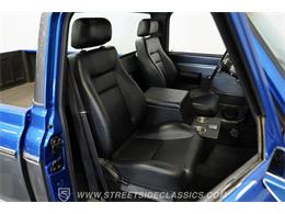 1972 Chevrolet C10 (CC-2067353) for sale in Mesa, Arizona