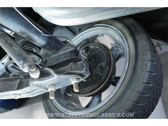 1972 Chevrolet C10 (CC-2067353) for sale in Mesa, Arizona