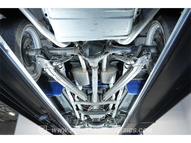 1972 Chevrolet C10 (CC-2067353) for sale in Mesa, Arizona