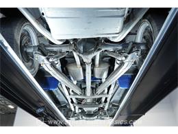 1972 Chevrolet C10 (CC-2067353) for sale in Mesa, Arizona