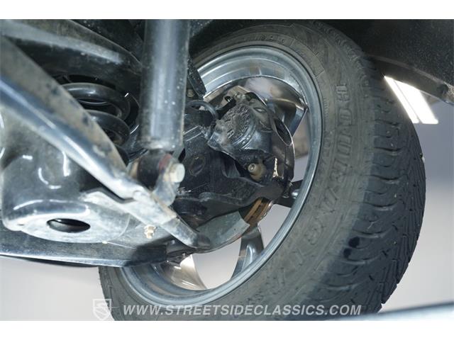 1972 Chevrolet C10 (CC-2067353) for sale in Mesa, Arizona