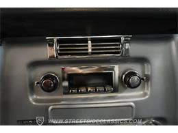 1972 Chevrolet C10 (CC-2067353) for sale in Mesa, Arizona