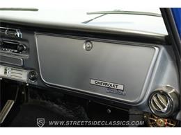 1972 Chevrolet C10 (CC-2067353) for sale in Mesa, Arizona