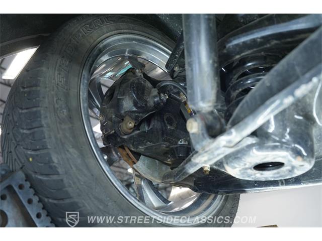 1972 Chevrolet C10 (CC-2067353) for sale in Mesa, Arizona