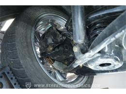 1972 Chevrolet C10 (CC-2067353) for sale in Mesa, Arizona