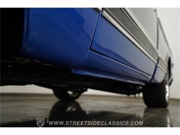 1972 Chevrolet C10 (CC-2067353) for sale in Mesa, Arizona