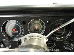 1972 Chevrolet C10 (CC-2067353) for sale in Mesa, Arizona