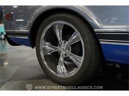 1972 Chevrolet C10 (CC-2067353) for sale in Mesa, Arizona