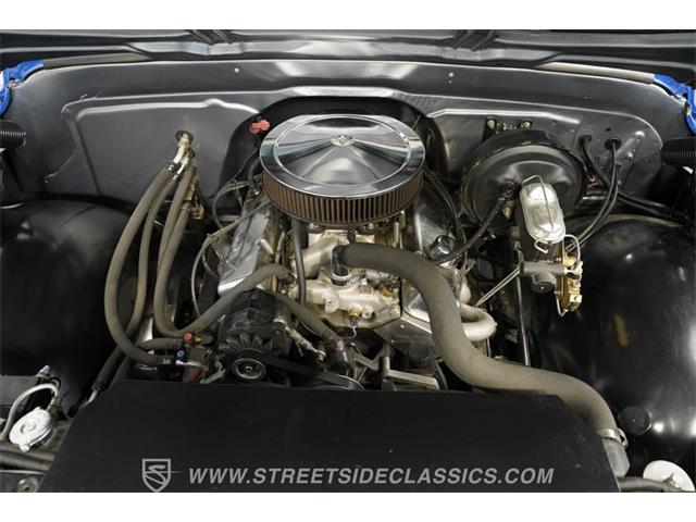 1972 Chevrolet C10 (CC-2067353) for sale in Mesa, Arizona