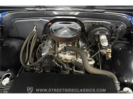 1972 Chevrolet C10 (CC-2067353) for sale in Mesa, Arizona