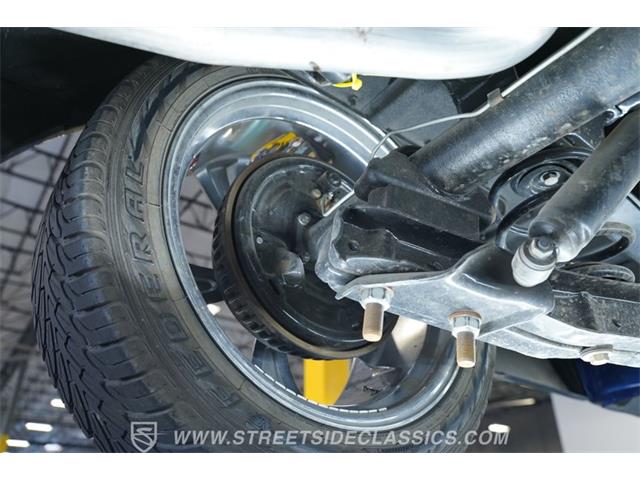 1972 Chevrolet C10 (CC-2067353) for sale in Mesa, Arizona