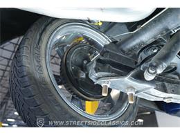 1972 Chevrolet C10 (CC-2067353) for sale in Mesa, Arizona