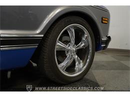 1972 Chevrolet C10 (CC-2067353) for sale in Mesa, Arizona