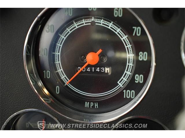 1972 Chevrolet C10 (CC-2067353) for sale in Mesa, Arizona