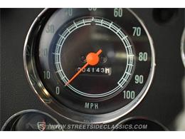 1972 Chevrolet C10 (CC-2067353) for sale in Mesa, Arizona