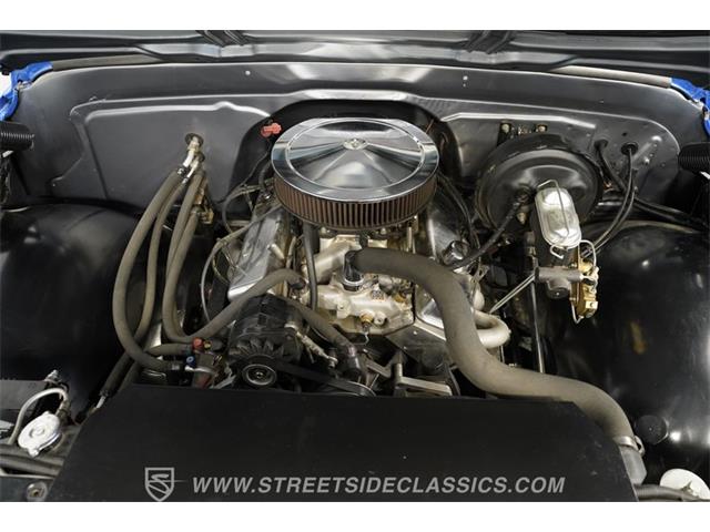 1972 Chevrolet C10 (CC-2067353) for sale in Mesa, Arizona