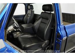 1972 Chevrolet C10 (CC-2067353) for sale in Mesa, Arizona