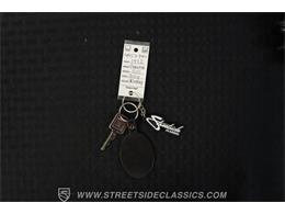 1972 Chevrolet C10 (CC-2067353) for sale in Mesa, Arizona