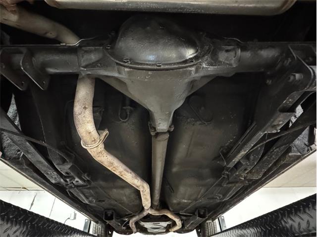 1967 Pontiac Firebird (CC-2067354) for sale in Morgantown, Pennsylvania