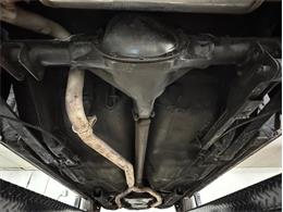 1967 Pontiac Firebird (CC-2067354) for sale in Morgantown, Pennsylvania