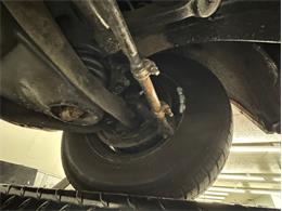 1967 Pontiac Firebird (CC-2067354) for sale in Morgantown, Pennsylvania