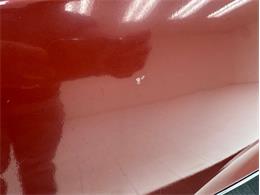 1967 Pontiac Firebird (CC-2067354) for sale in Morgantown, Pennsylvania