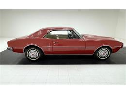 1967 Pontiac Firebird (CC-2067354) for sale in Morgantown, Pennsylvania