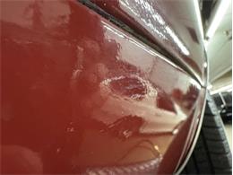 1967 Pontiac Firebird (CC-2067354) for sale in Morgantown, Pennsylvania