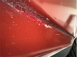 1967 Pontiac Firebird (CC-2067354) for sale in Morgantown, Pennsylvania