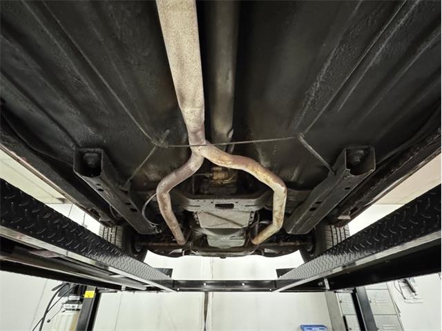 1967 Pontiac Firebird (CC-2067354) for sale in Morgantown, Pennsylvania