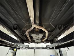 1967 Pontiac Firebird (CC-2067354) for sale in Morgantown, Pennsylvania