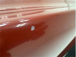 1967 Pontiac Firebird (CC-2067354) for sale in Morgantown, Pennsylvania